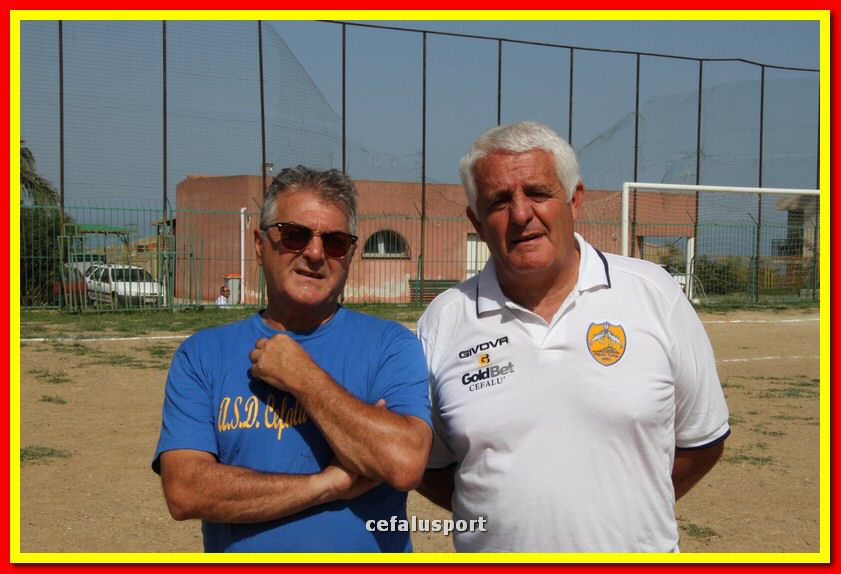 150919 Prizzi 013_tn.jpg